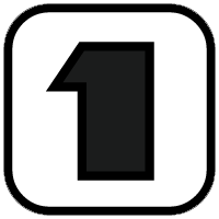 ONE STOP I.T. Logo